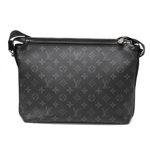Louis Vuitton Messenger Bag Odyssey
